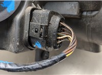 3C0941006K Фара (передняя) Volkswagen Passat 6 2005-2010 20852266 #6