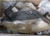 3C0941006K Фара (передняя) Volkswagen Passat 6 2005-2010 20852266 #7