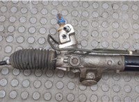 490014GE3A Рейка рулевая с г/у Infiniti Q50 2013-2024 20852283 #2