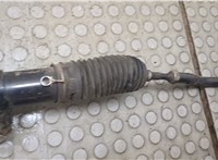 490014GE3A Рейка рулевая с г/у Infiniti Q50 2013-2024 20852283 #3