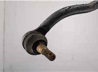 490014GE3A Рейка рулевая с г/у Infiniti Q50 2013-2024 20852283 #4