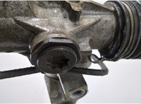 490014GE3A Рейка рулевая с г/у Infiniti Q50 2013-2024 20852283 #9