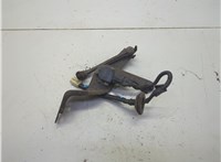 5E1422 Датчик подвески Mitsubishi Outlander 2012-2021 20852305 #1