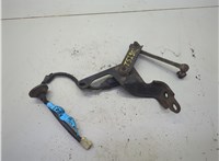 5E1422 Датчик подвески Mitsubishi Outlander 2012-2021 20852305 #2