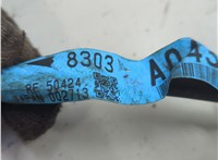 5E1422 Датчик подвески Mitsubishi Outlander 2012-2021 20852305 #3