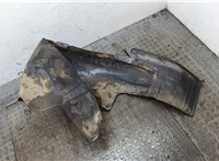  Брызговик Volkswagen Amarok 2010-2025 11637087 #1