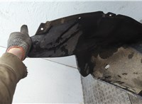  Брызговик Volkswagen Amarok 2010-2025 11637087 #2