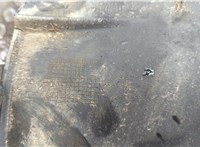  Брызговик Volkswagen Amarok 2010-2025 11637087 #3