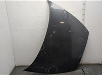 30740133 Обшивка капота Volvo C30 2006-2013 11637088 #1