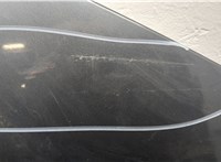 30740133 Обшивка капота Volvo C30 2006-2013 11637088 #2