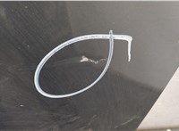 30740133 Обшивка капота Volvo C30 2006-2013 11637088 #3