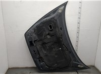 30740133 Обшивка капота Volvo C30 2006-2013 11637088 #6