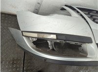 3C0807217D Бампер Volkswagen Passat 6 2005-2010 20852390 #3