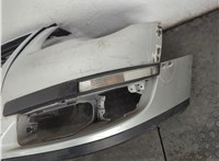 3C0807217D Бампер Volkswagen Passat 6 2005-2010 20852390 #4