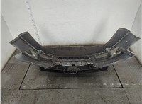 3C0807217D Бампер Volkswagen Passat 6 2005-2010 20852390 #6