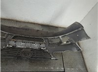 3C0807217D Бампер Volkswagen Passat 6 2005-2010 20852390 #7