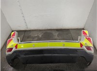 57010717AC Фонарь противотуманный Jeep Grand Cherokee 2013-2022 11637119 #1