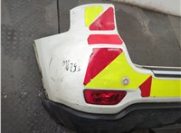 57010717AC Фонарь противотуманный Jeep Grand Cherokee 2013-2022 11637119 #2