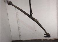 A9603202802 Рессора Mercedes Actros MP4 2011-2022 20852475 #1