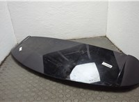 A1767900100 Спойлер Mercedes A W176 2012-2018 20852515 #1