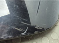 A1767900100 Спойлер Mercedes A W176 2012-2018 20852515 #2