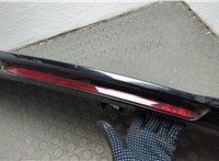 A1767900100 Спойлер Mercedes A W176 2012-2018 20852515 #3