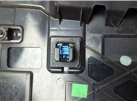 A1767900100 Спойлер Mercedes A W176 2012-2018 20852515 #5