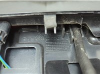 A1767900100 Спойлер Mercedes A W176 2012-2018 20852515 #6