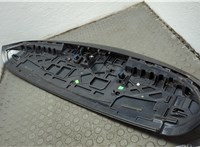 A1767900100 Спойлер Mercedes A W176 2012-2018 20852515 #8