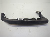 95018459 Кронштейн фары Chevrolet Orlando 2011-2018 20852519 #1