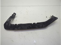 95018459 Кронштейн фары Chevrolet Orlando 2011-2018 20852519 #2