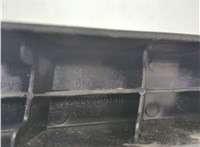 95018459 Кронштейн фары Chevrolet Orlando 2011-2018 20852519 #3