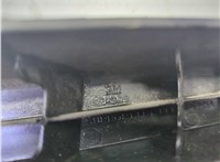 95018459 Кронштейн фары Chevrolet Orlando 2011-2018 20852519 #4