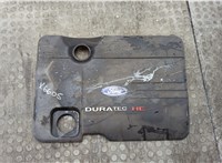 1257358, 1S7G6A949AJ Накладка декоративная на ДВС Ford Mondeo 3 2000-2007 20852526 #1