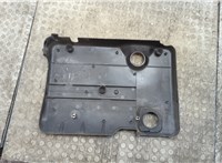 1257358, 1S7G6A949AJ Накладка декоративная на ДВС Ford Mondeo 3 2000-2007 20852526 #2