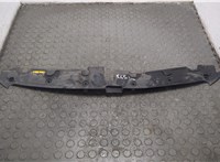  Накладка замка капота Seat Ateca 2016-2025 20852546 #1