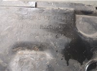  Накладка замка капота Seat Ateca 2016-2025 20852546 #2