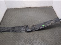  Накладка замка капота Seat Ateca 2016-2025 20852546 #3