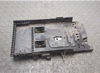 DG9310720A Полка под АКБ Ford Mondeo 5 2015-2022 20852550 #1