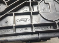 DG9310720A Полка под АКБ Ford Mondeo 5 2015-2022 20852550 #2
