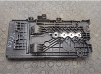 DG9310720A Полка под АКБ Ford Mondeo 5 2015-2022 20852550 #3