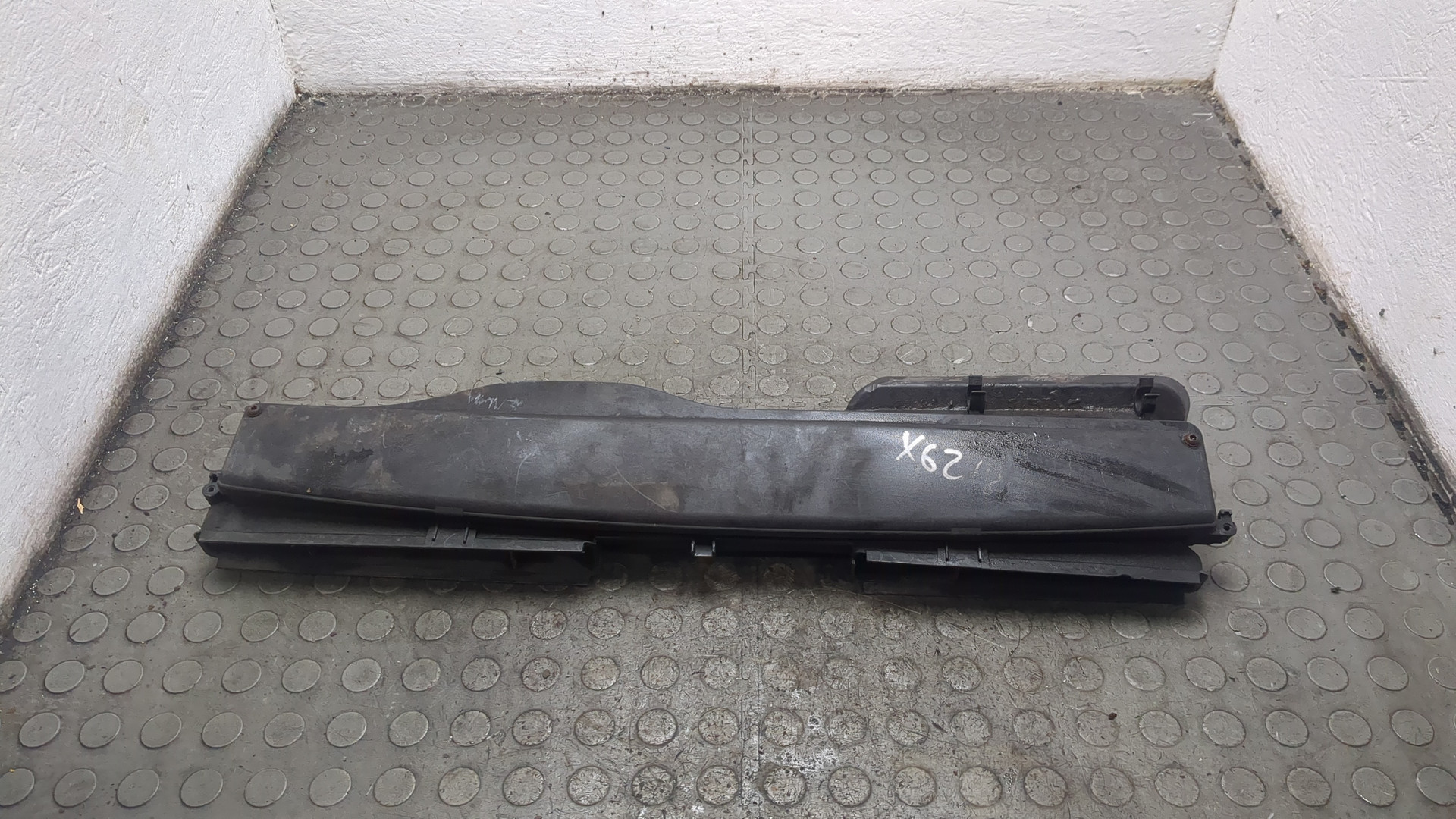 Воздуховод