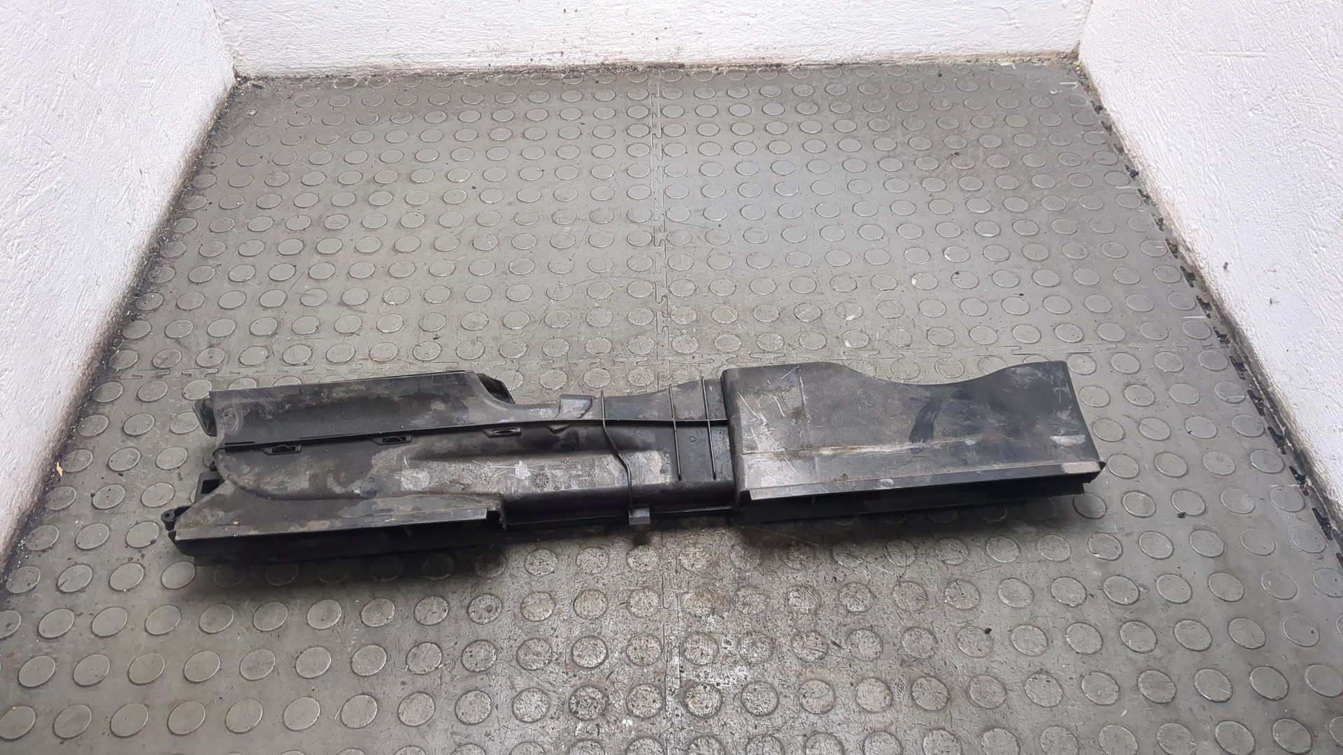 Воздуховод