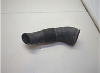 2H0129618 Патрубок корпуса воздушного фильтра Volkswagen Amarok 2010-2025 20852578 #1