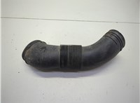 2H0129618 Патрубок корпуса воздушного фильтра Volkswagen Amarok 2010-2025 20852578 #2