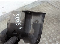 768516439R Заглушка порога Dacia Duster 2010-2017 20852591 #2