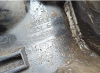 768516439R Заглушка порога Dacia Duster 2010-2017 20852591 #5