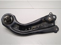 4876042070 Рычаг подвески Toyota Venza 2020-2025 20851383 #1