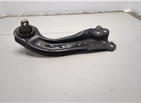 4876042070 Рычаг подвески Toyota Venza 2020-2025 20851383 #3