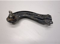 4876042070 Рычаг подвески Toyota Venza 2020-2025 20851383 #4